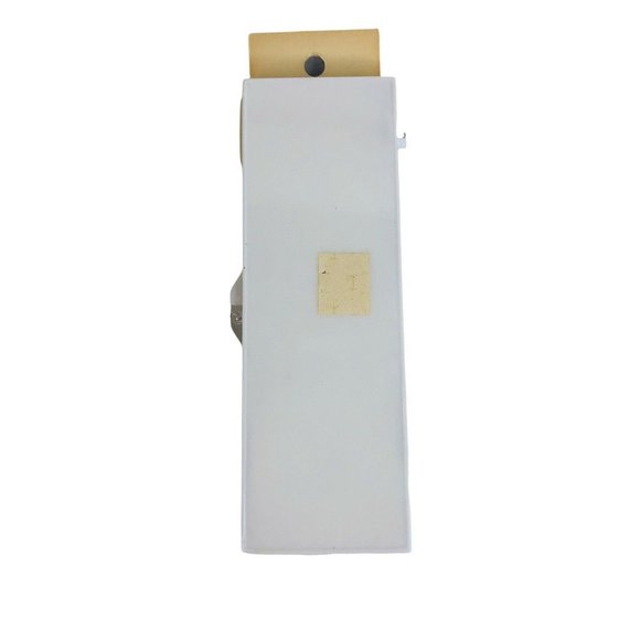 Fort Alaska Souvenir Pewter Spoon Inuit Bear Igloo Sled Dogs Alaskan Collectible - Picture 11 of 11